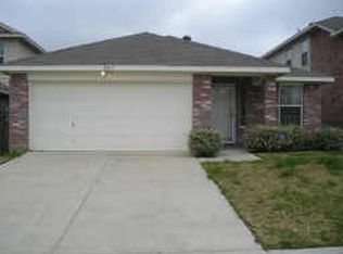 9911 Crystal Valley Way, Dallas, TX 75227