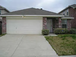 9911 Crystal Valley Way Photo 1
