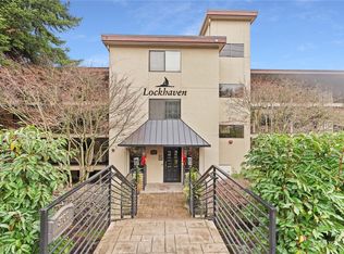 3100 W Commodore Way APT 205, Seattle, WA 98199