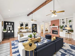 11500 Sterlinghill Dr, Austin, TX 78758