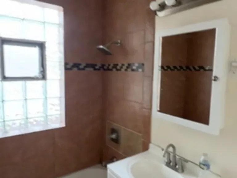 6126 N Talman Ave #3 — Photo 3