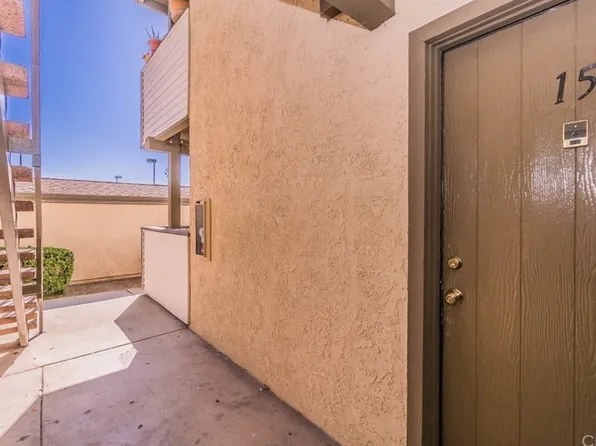 6351 Riverside Dr Unit 15, Chino, CA 91710