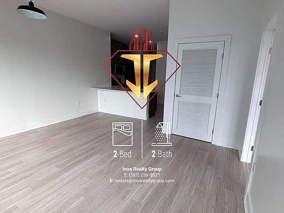 4th image of 280-82 Fairmount Ave #313