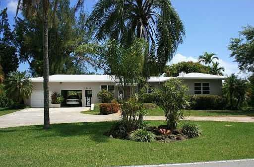 1st image of 11143 Griffing Blvd
