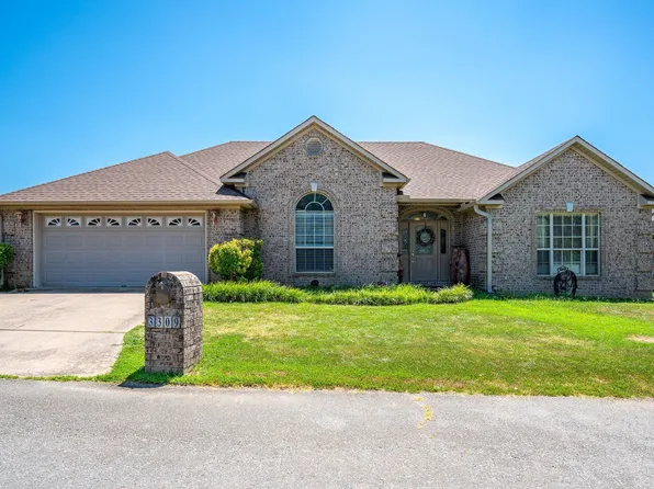 3309 W Main St, Jacksonville, AR 72076