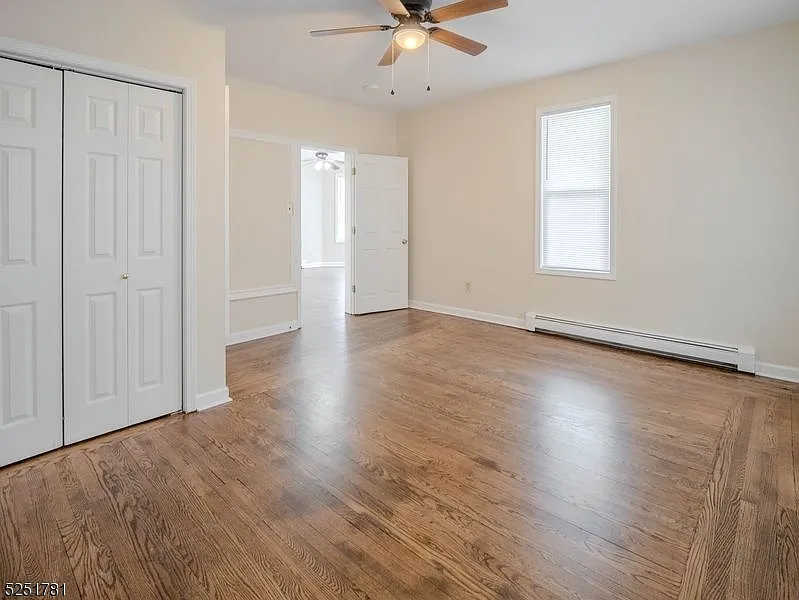 3 bed, 2.0 bath, $2,950 — Photo 3