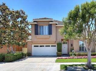 10 Villeneuve, Newport Coast, CA 92657
