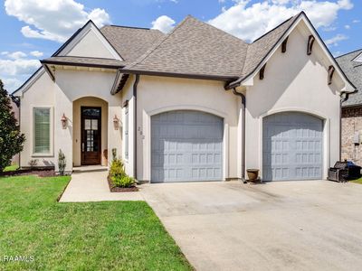 202 Cypress View Dr, Youngsville, LA, 70592