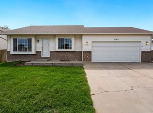 1385 Keywood Ct, Windsor, CO 80550