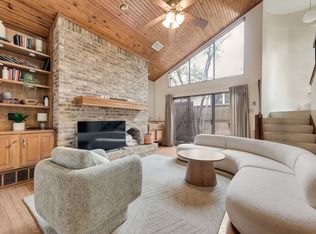 6396 Abrams Ct, Dallas, TX 75231