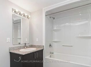 275 Larch St E #407A, Waterloo, ON