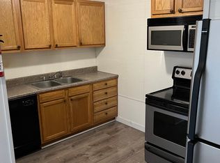 207 Millville Rd #F, Bloomsburg, PA 17815