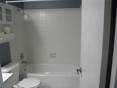 4th image of 3521 Granby Dr