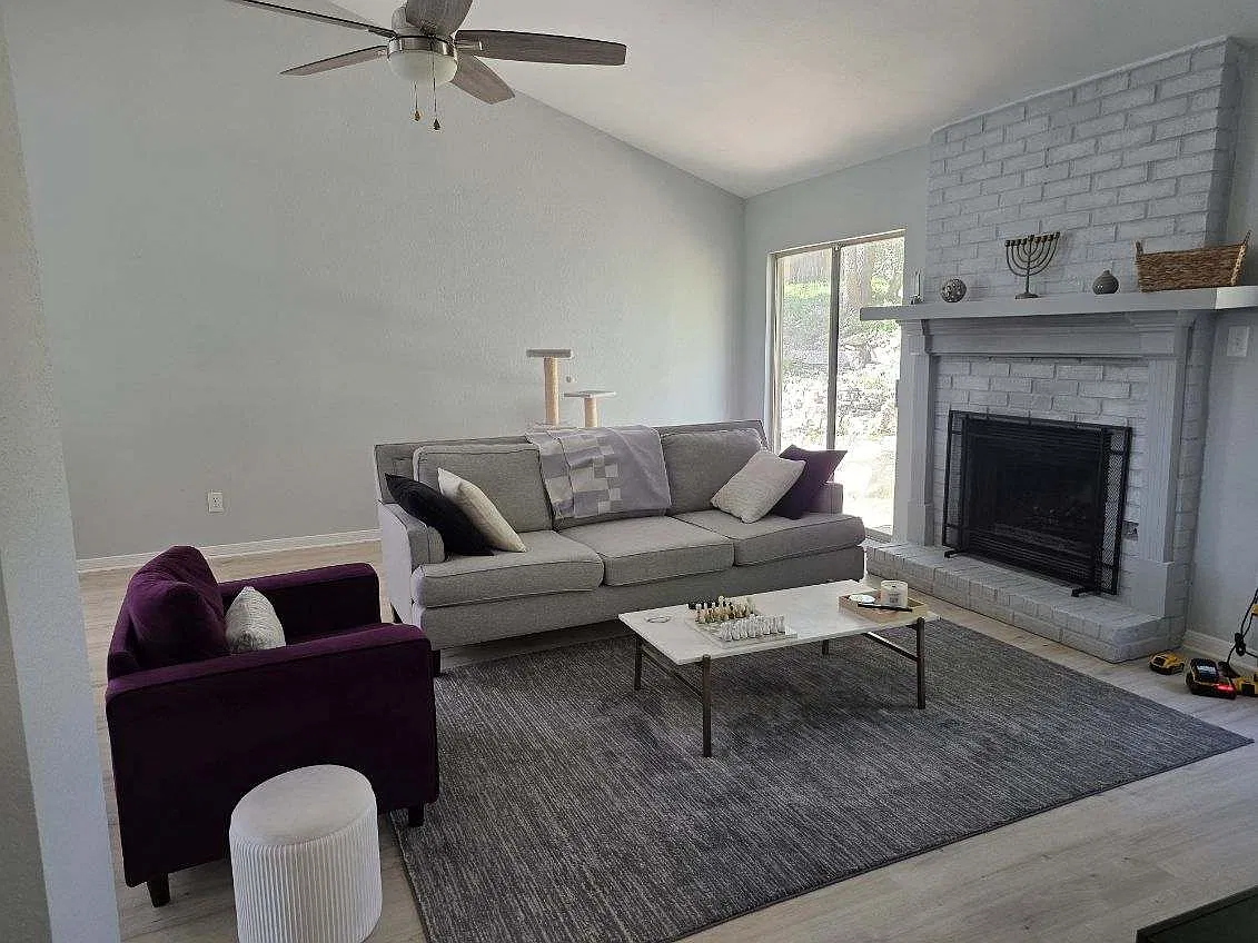 3 bed, 1594 sqft, $1,500 — Photo 3