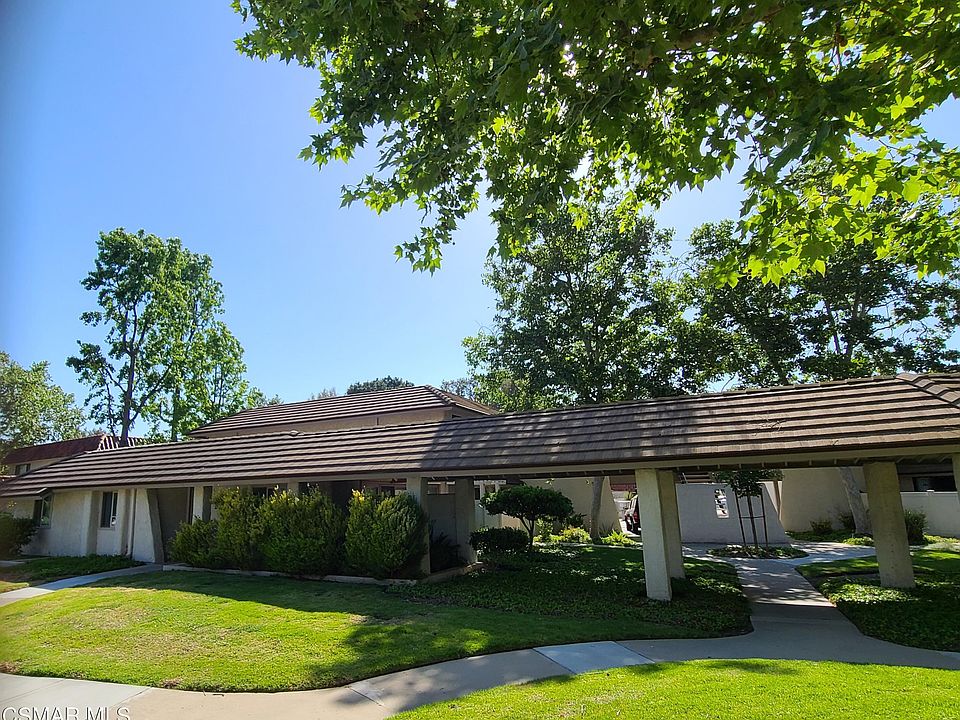 1st image of 1132 Landsburn Cir