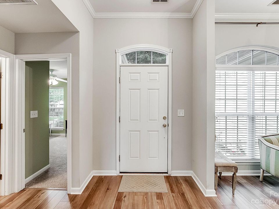 2527 Bethesda Oaks Dr, Gastonia, NC 28056 Zillow