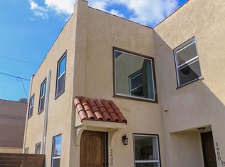 5400 La Cresta Ct, Los Angeles, CA 90038