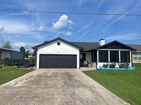 3rd image of 433 W Cattle Dr