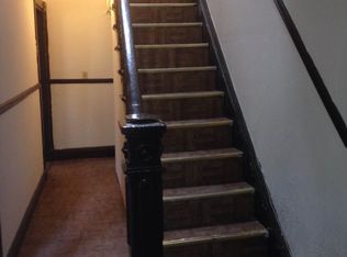 200 Cooper Street #11, BUSHWICK, NY 11207