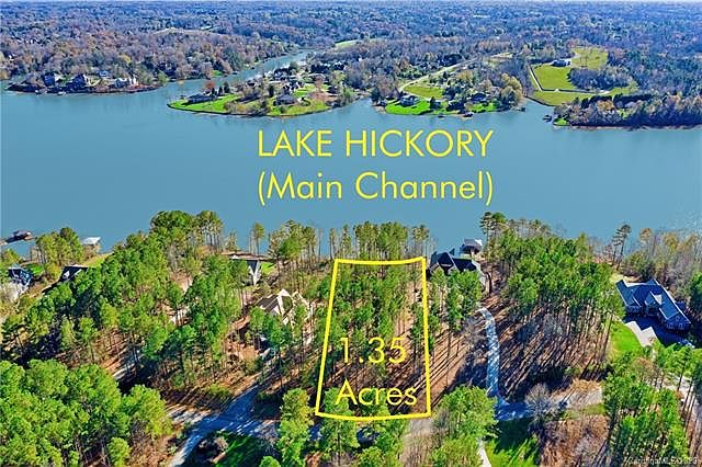 1st image of 6163 Plantation Pointe Dr #19