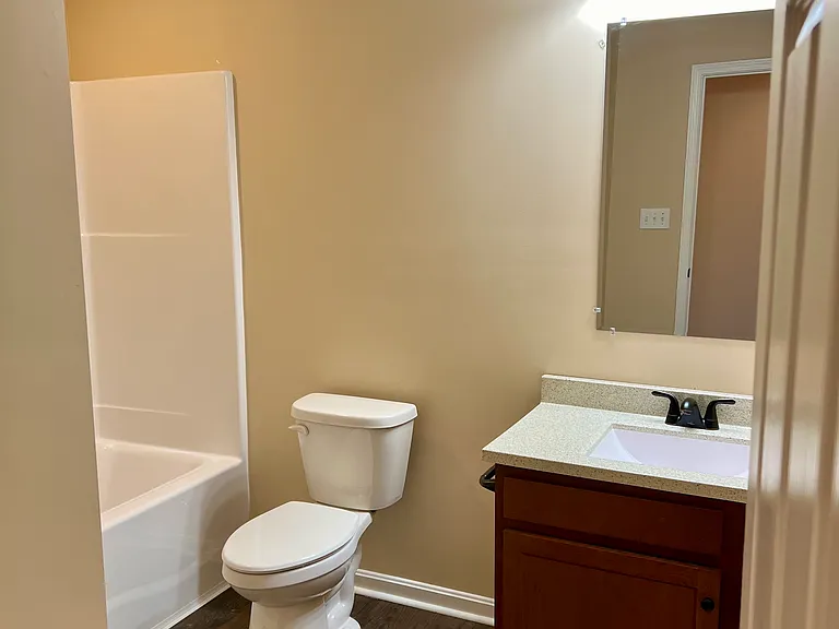 11423 Tierney Ave — Photo 14
