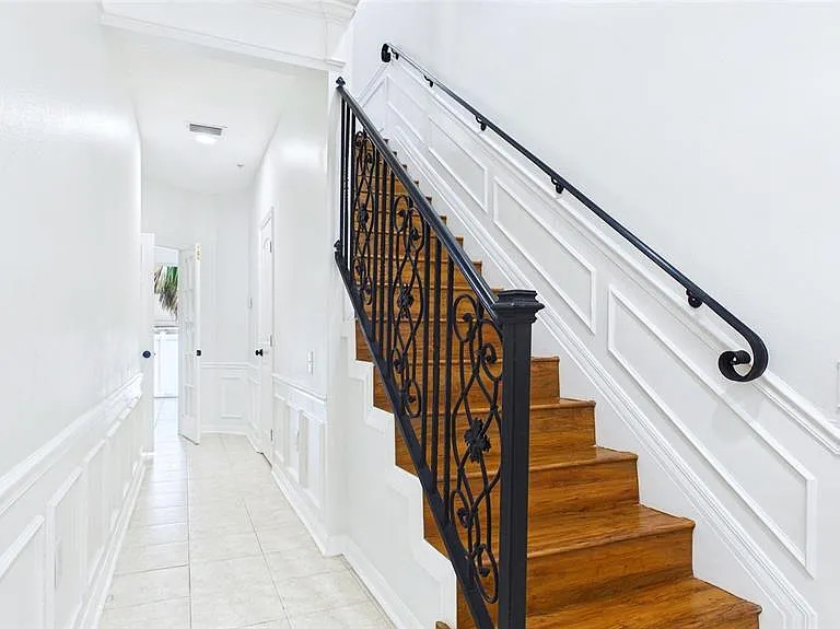 3175 Bayshore Oaks Dr — Photo 5