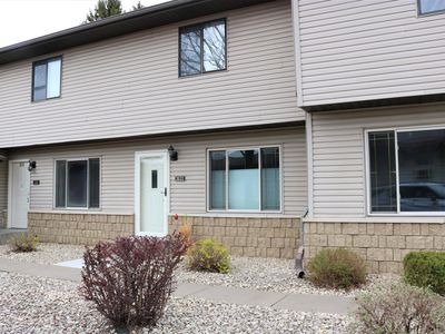 3633 Mormon Coulee Rd #B, La Crosse, WI, 54601