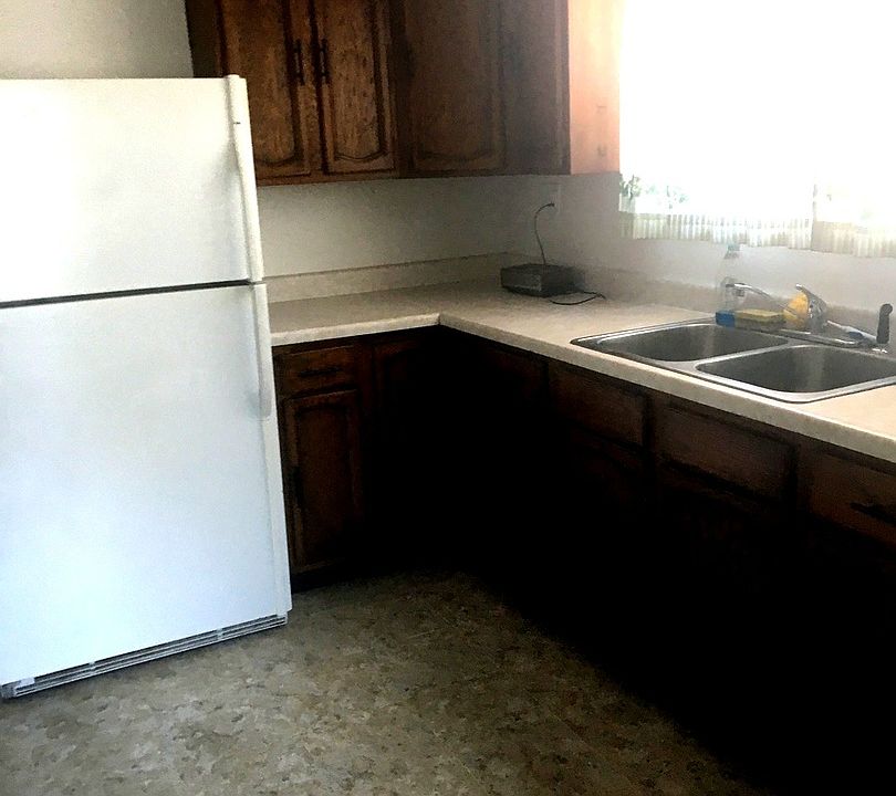 1st image of 10216 Belmont Ave