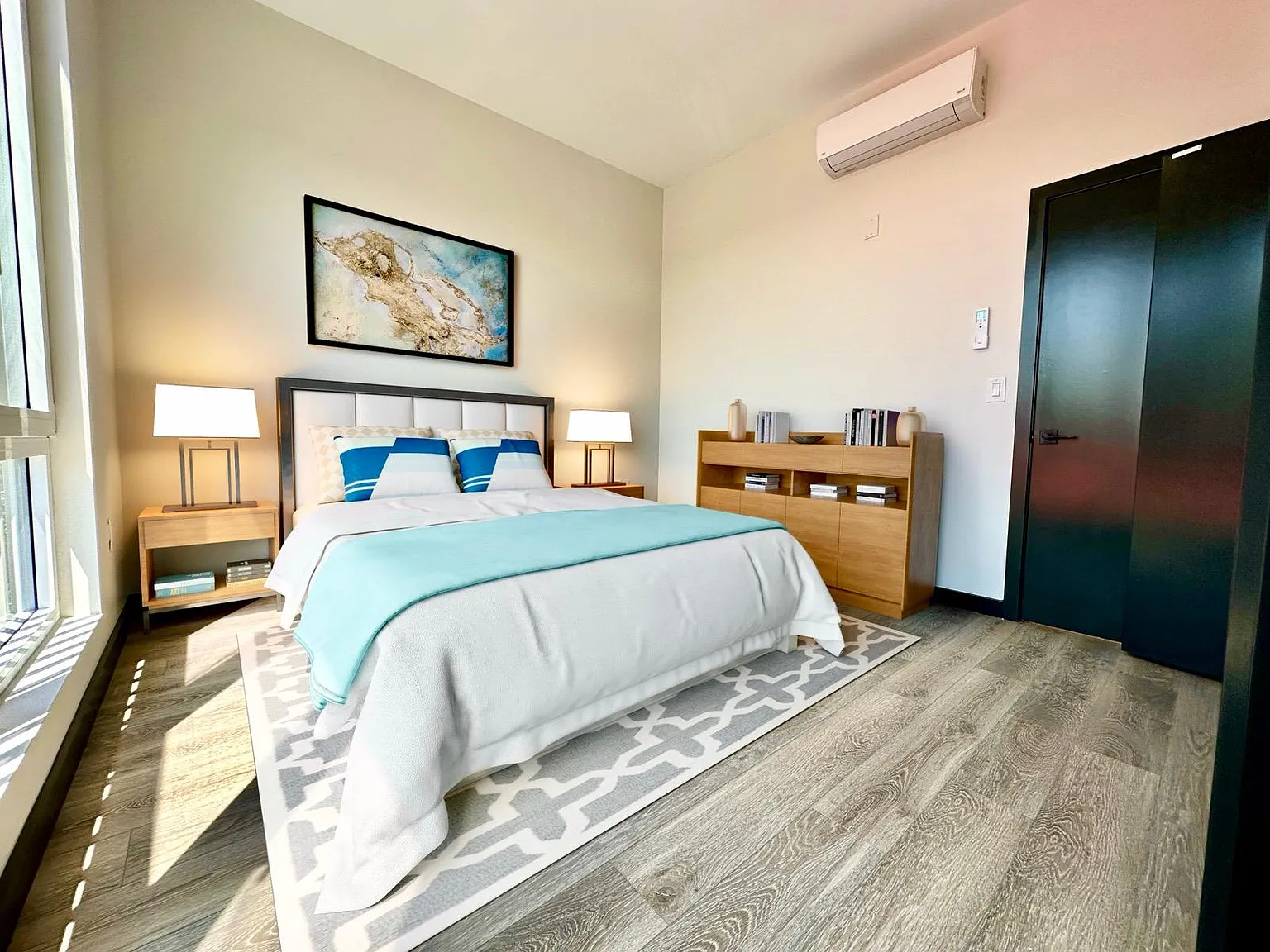 Prime South Apartments — Photo 4