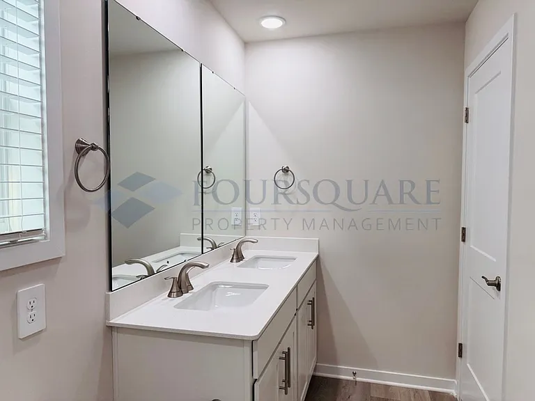 5144 Cardinal Ridge Way — Photo 29