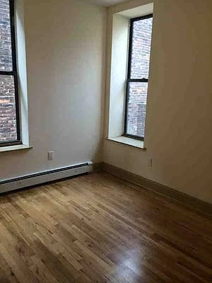 Rented by Distinct NYC | media 33