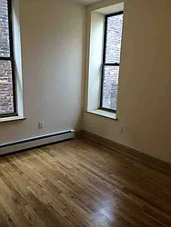 Rented by Distinct NYC