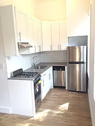 Rented by Lang Realty LLC