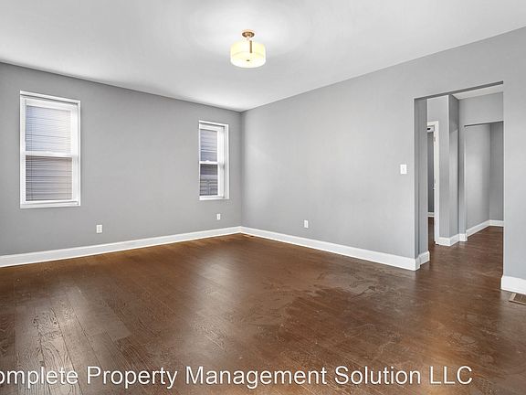 5th image of 4413 Delor St Floor 1