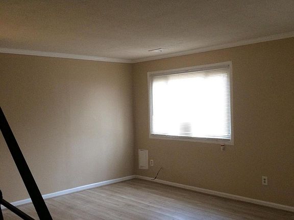 3rd image of 2304 Kent Village Dr