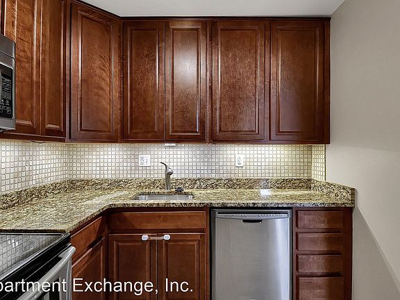4th image of 8166 Whitburn Dr APT 8