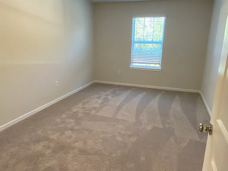 2943 Deer Pine Trl — Photo 16
