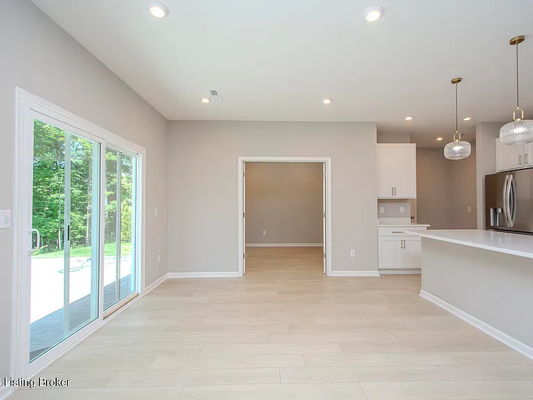 17801 Bridle Run Dr — Photo 18