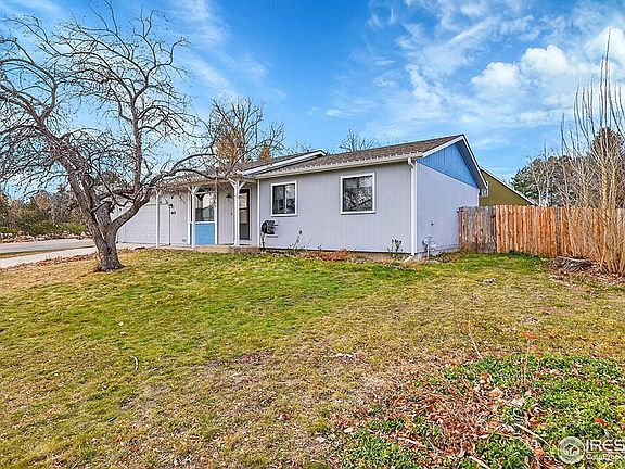 3rd image of 4113 Warbler Dr