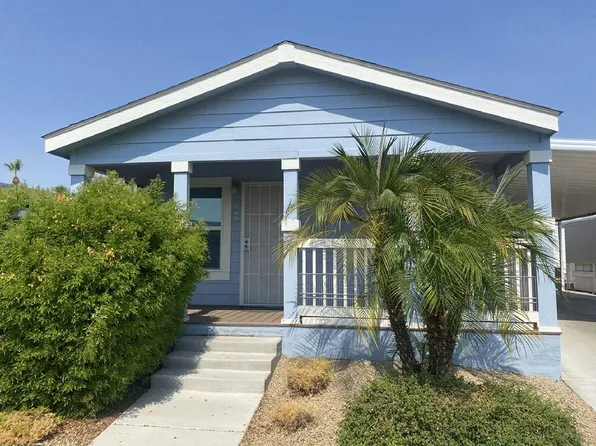 16608 N 1st Ln #142, Phoenix, AZ 85023