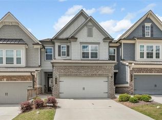 649 Isom Walk, Suwanee, GA 30024