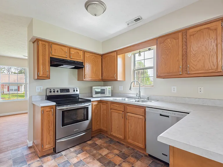 1021 Brittany Deanne Ln #0 — Photo 14