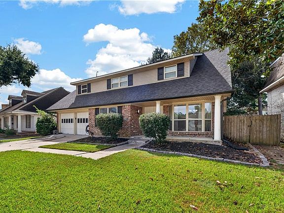 3rd image of 3748 Silver Maple Ct