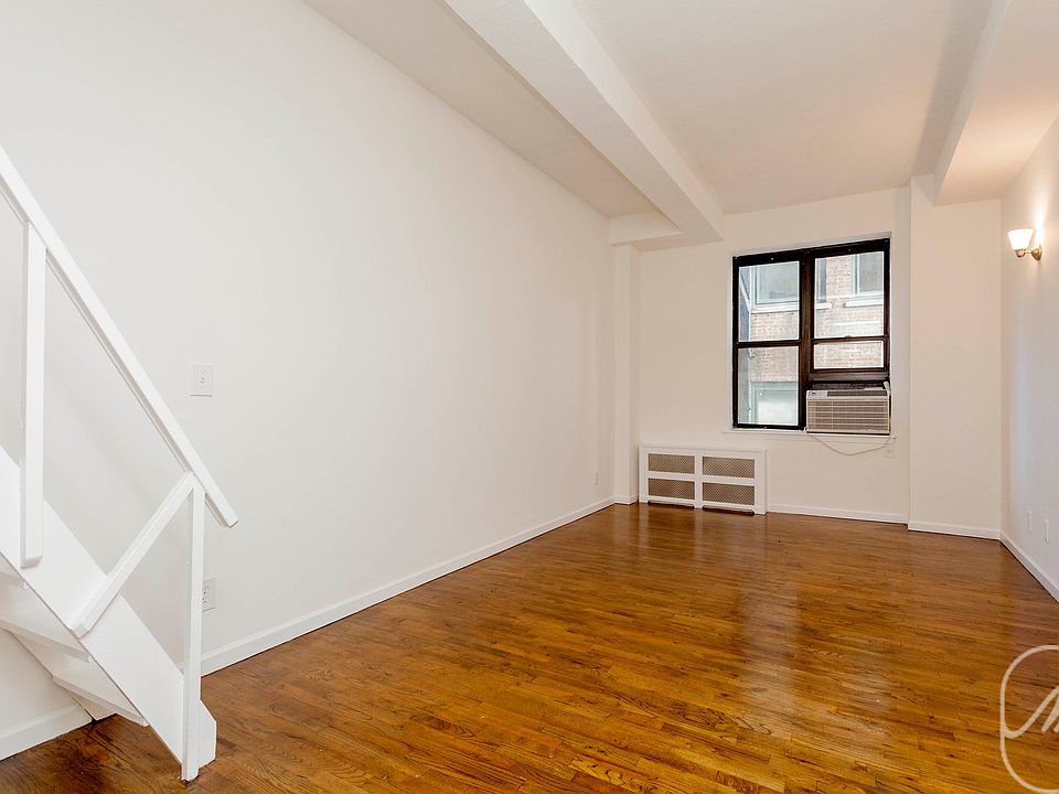 1st image of 43 W 16th St APT 8F