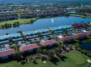 2840 Cypress Trace Cir APT 1928, Naples, FL 34119