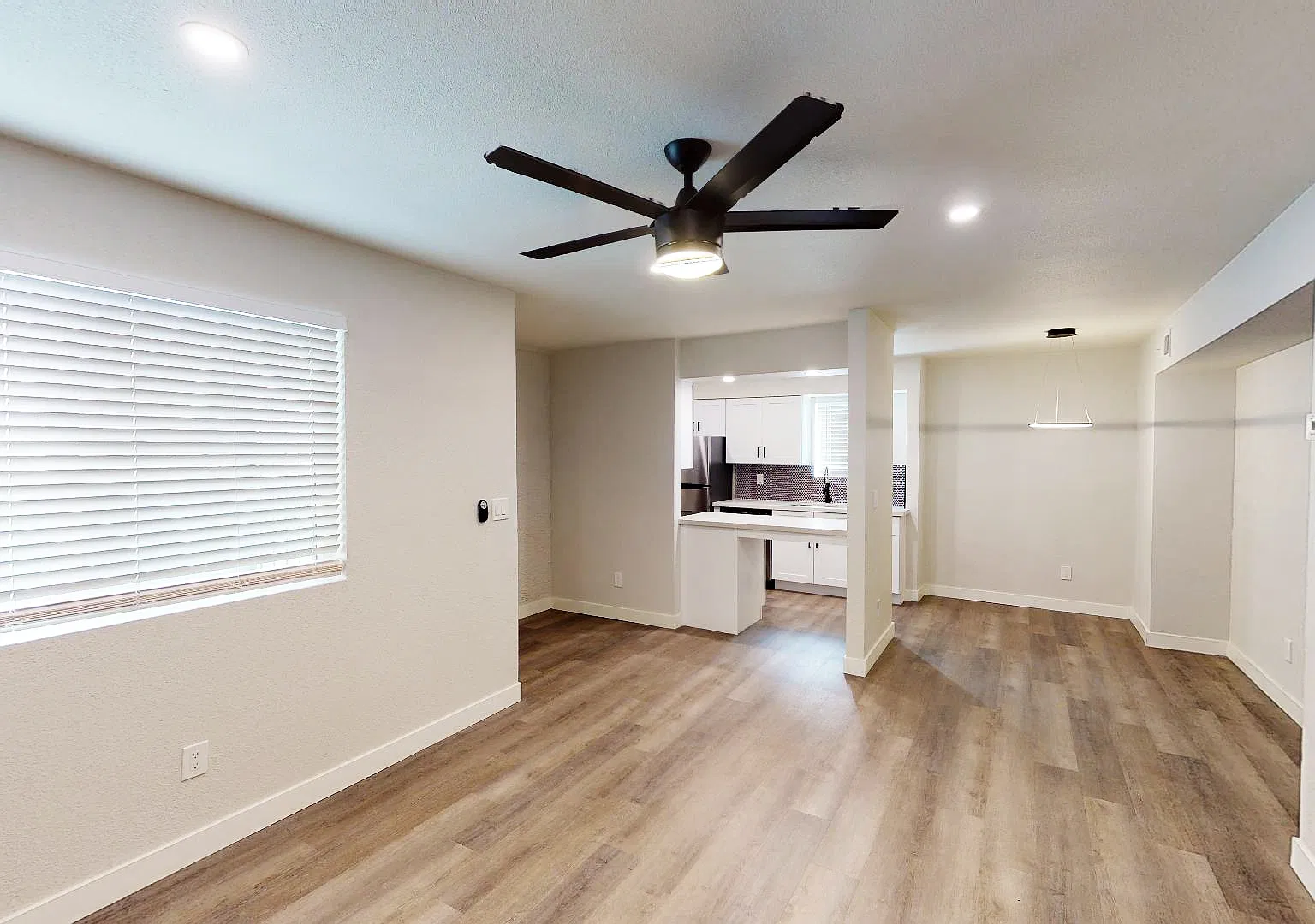 Aurora Villas — Photo 4