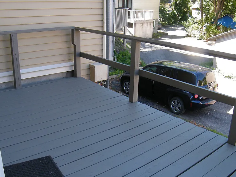 204 W Spencer St #1 — Photo 9