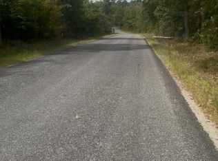 Log Cabin Rd, Beaverdam, VA 23015