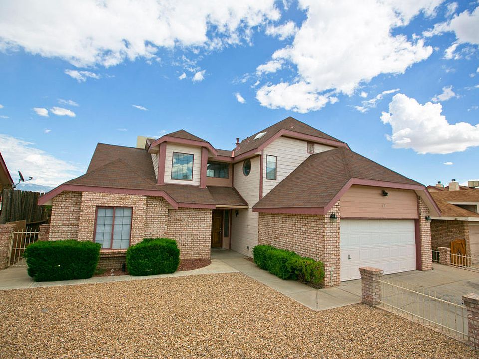 1st image of 9212 C Anderson Dr NW #C
