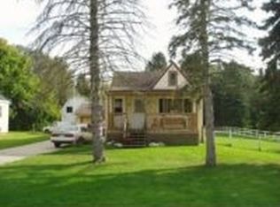 159 E Temperance Rd, Temperance, MI 48182